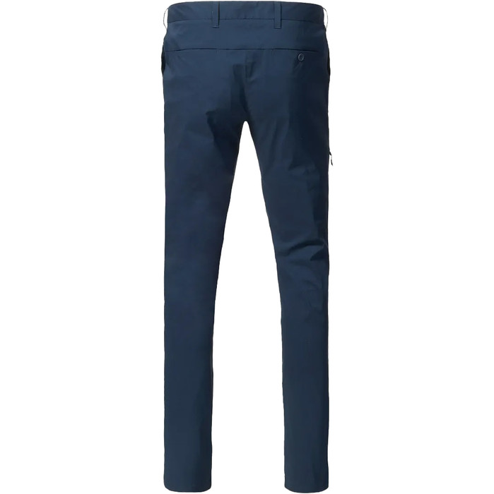 2024 Musto Herren Cargohose 82447 - Navy